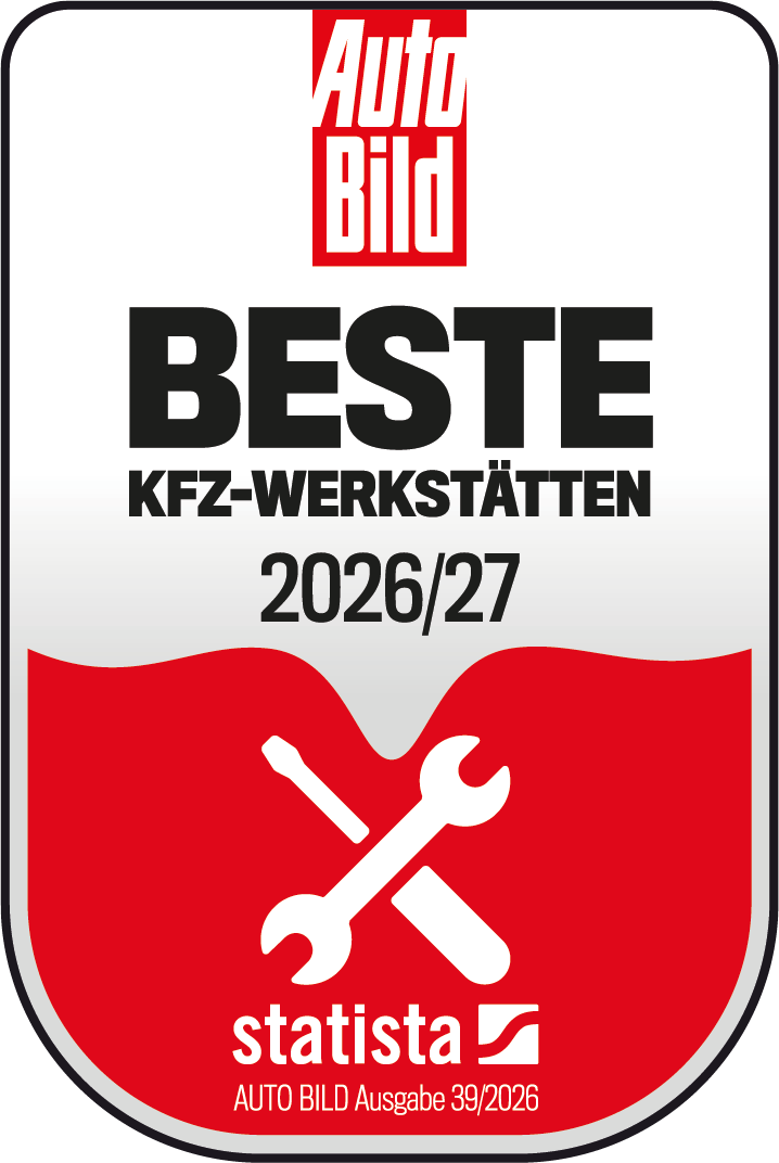 RGB AuBi Garages2026 27 Logo mitAusgabe